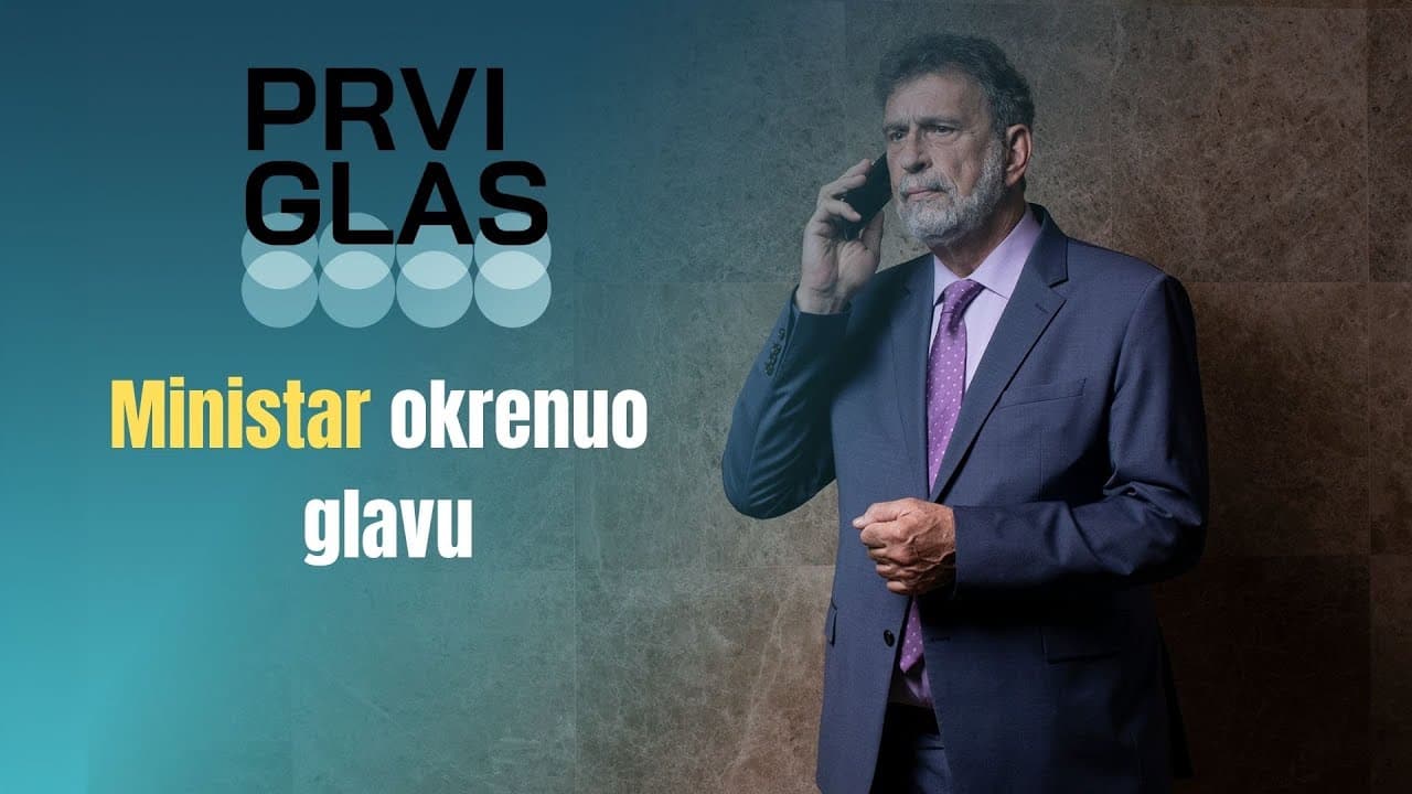 Roditelji varaju škole, ministar odustao