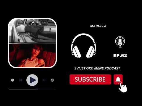MARCELA - EP.62