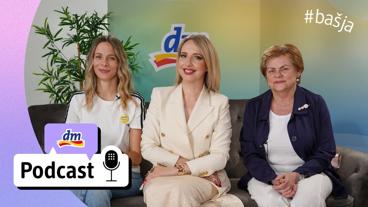 Bipolarni poremećaj – kako se nositi s njim?