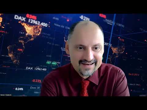 Marxizam - škole ekonomske teorije