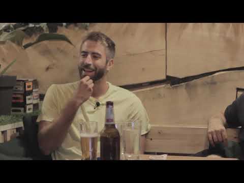 Vid Jurčić o "Influencerica vs restoran" i kreativnom procesu snimanja videa