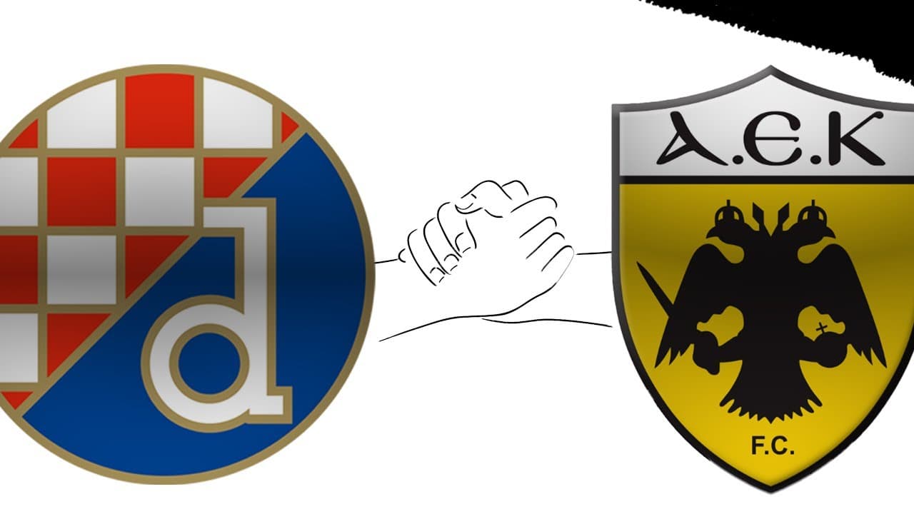 Dvajsčetvorka #51 / Podcast 8 24