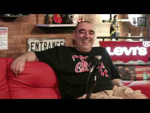Podcast Inkubator #283 Q&A 103 - General Woo