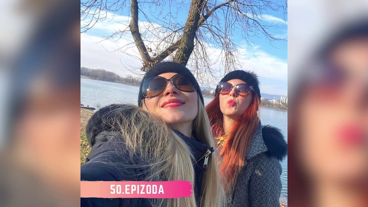 SEX I TRUDNOĆA