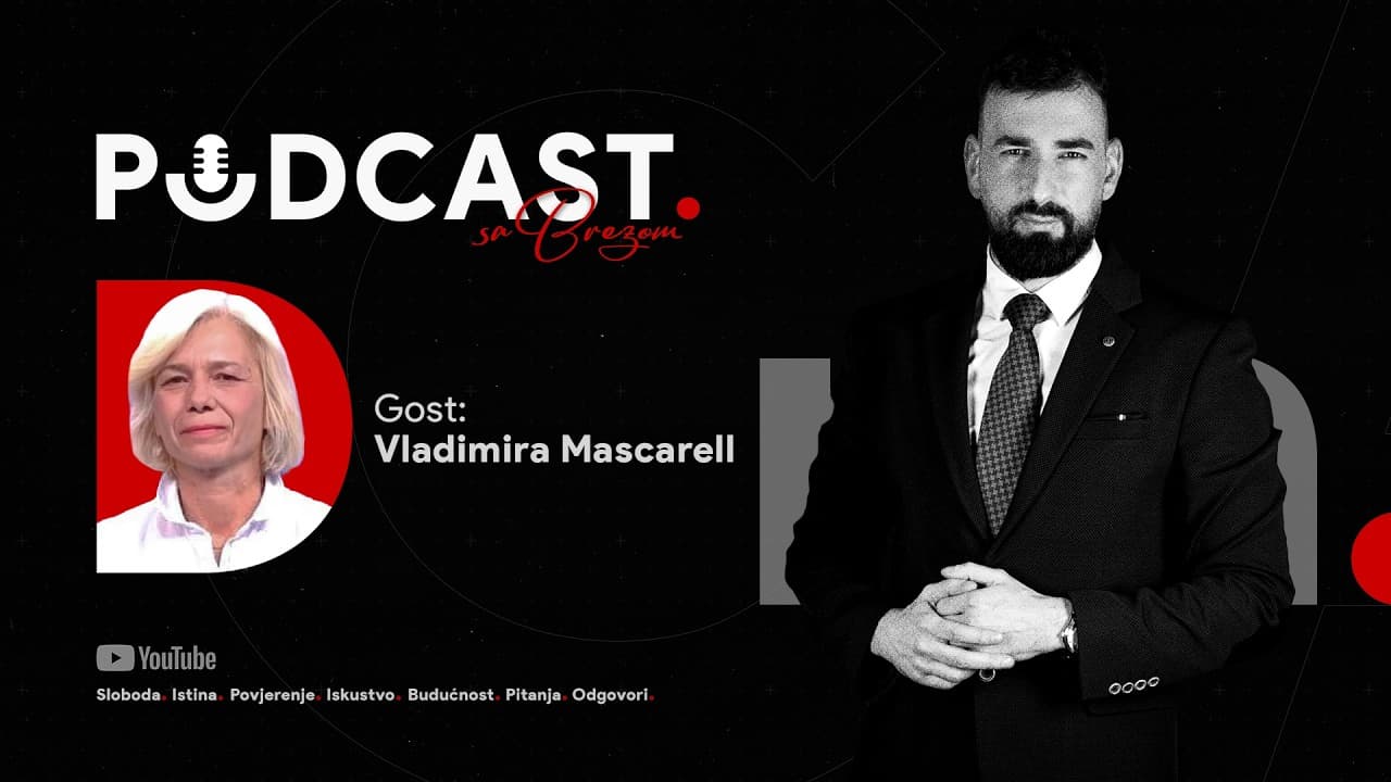 AFERA KANTRIDA:Mijenja pomorsko dobro bez odluke o gradnji stadiona Mascarell:Pogodovanje Miškoviću!