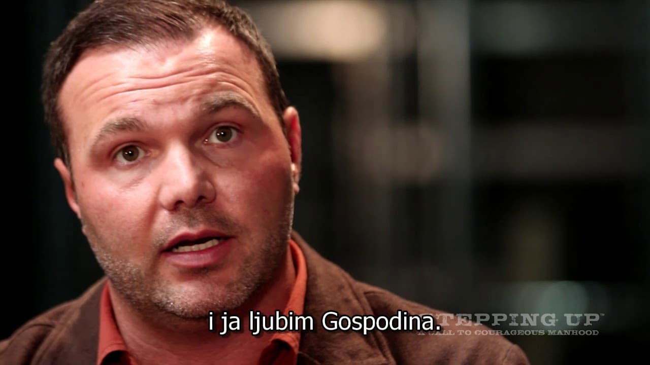 Što je hrabrost?