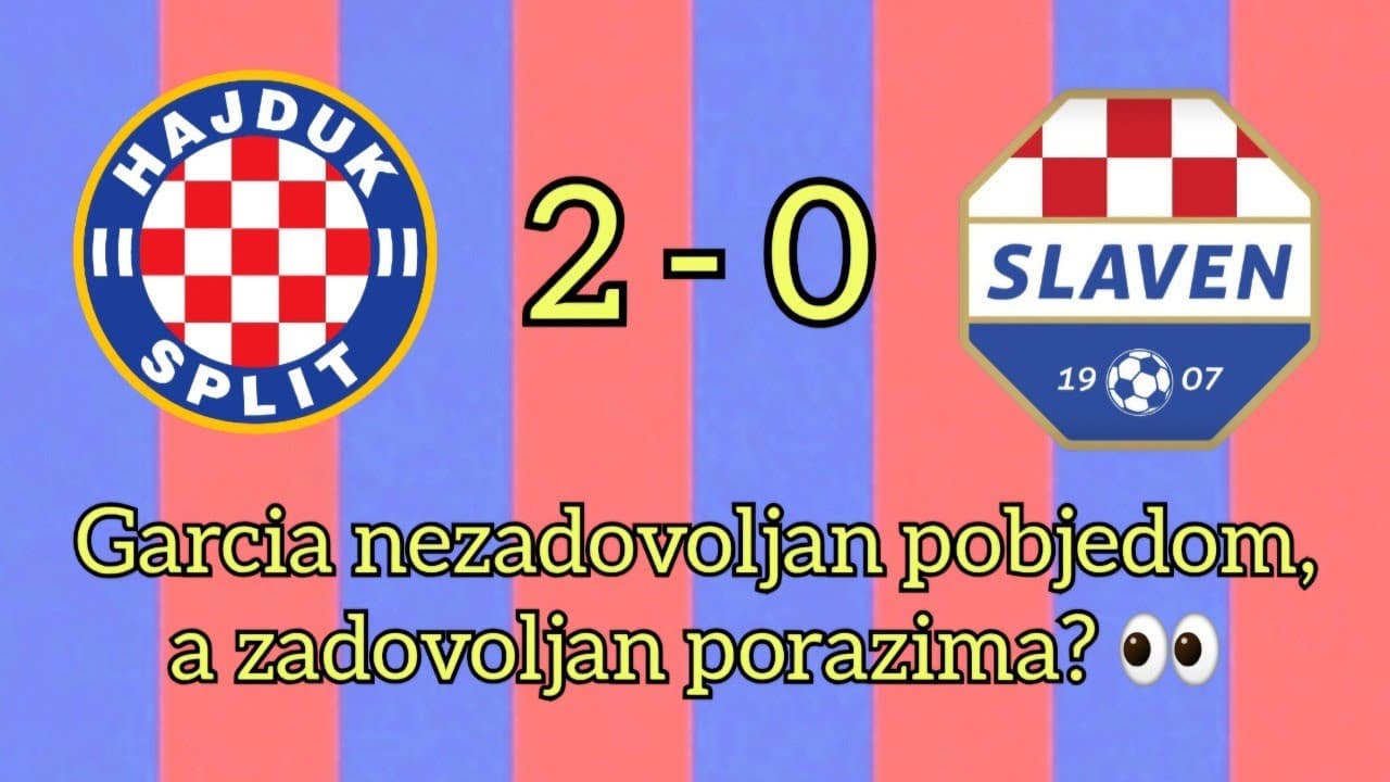 Analiza utakmice ❤️💙 jedino je pobjeda bitna 🤍 Prgavi live