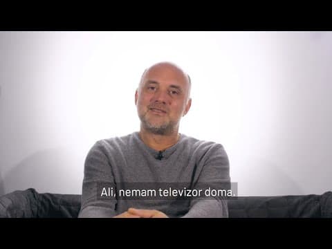 CRO Commerce 2019 - Znate li kako razmišlja moderni kupac?