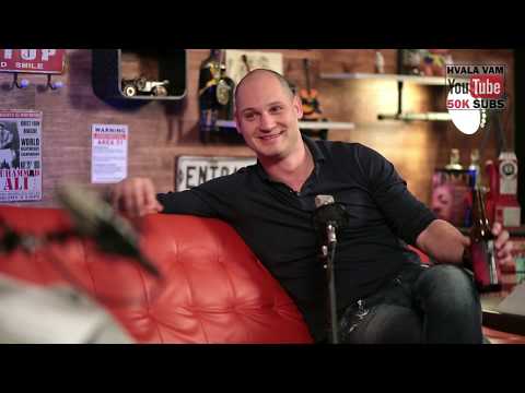 Podcast Inkubator #242 Q&A 76 - Saša Tenodi