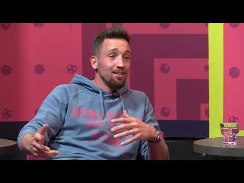 PODCAST Sportscaster #12 Mario Maloča u Hajduk bi se vratio pješke