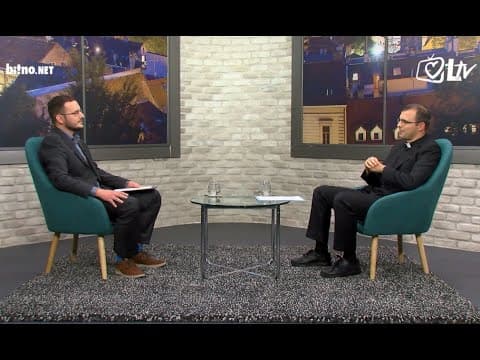 Podcast Bitno.net-a: Evangelizacija na internetu
