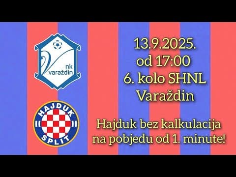 Prgavi podcast #179 ❤️💙 najava gostovanja u Varaždinu