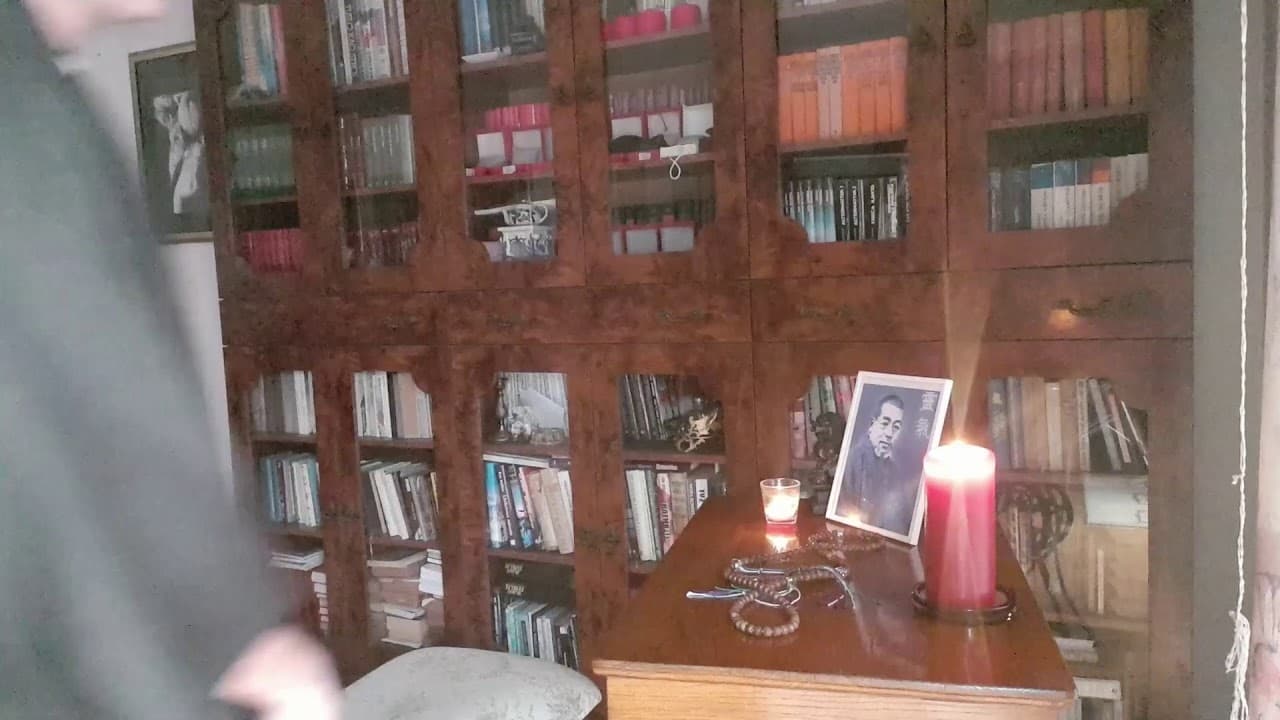Svjesnost trenutka - Jutarnje podsjećanje