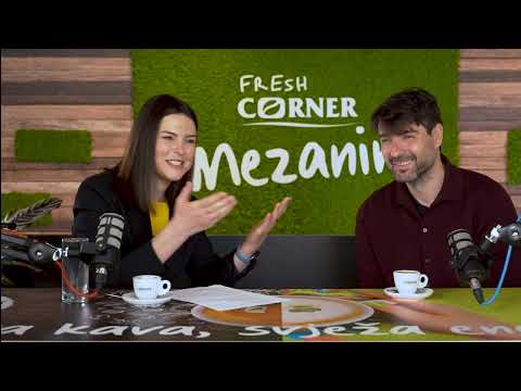 INA Podcast: Vedran Ćorluka