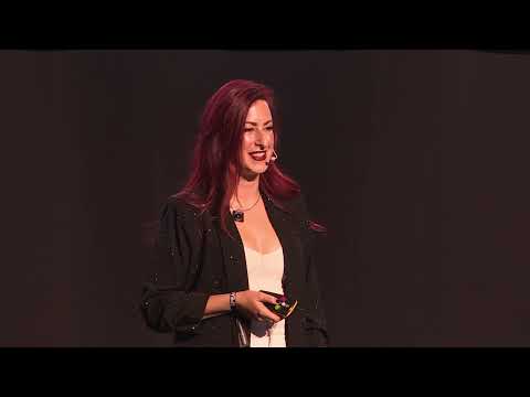 Vanja Ljevar na konferenciji Sales4Future 2025