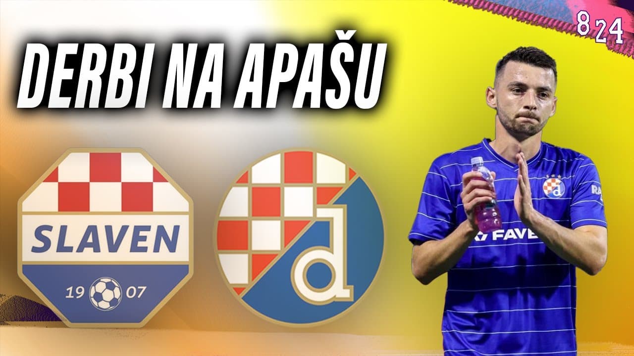 Novi ludi HNL vikend / Astrologija #171