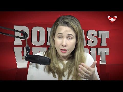 PODCAST VELEBIT – Selak Raspudić: Ova poskupljenja mogu dovesti do sukoba
