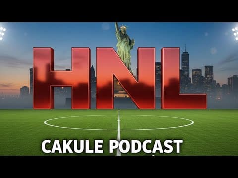 Čakule ⚽🏆 Gost :  Valentino Stepčić @ DenoArmada & Dario Darkić+ javljanje S.Dobrića