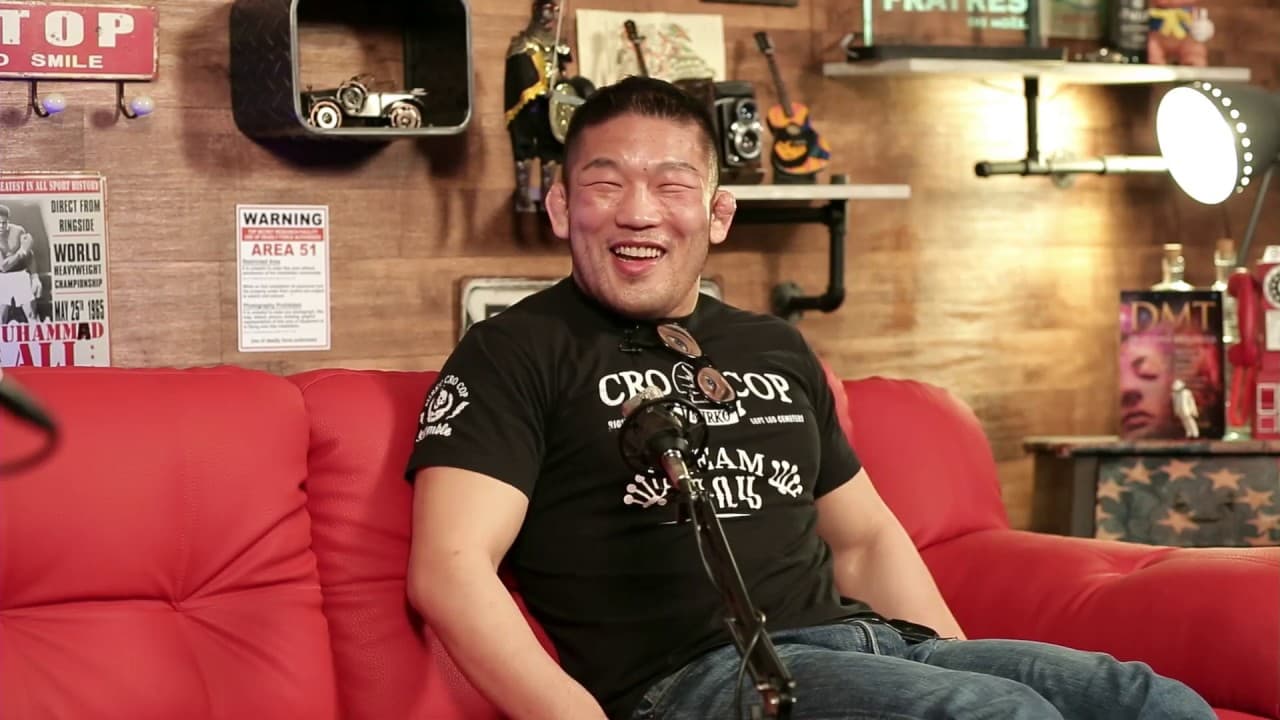 Podcast Inkubator #255 - Marko i Satoshi Ishii