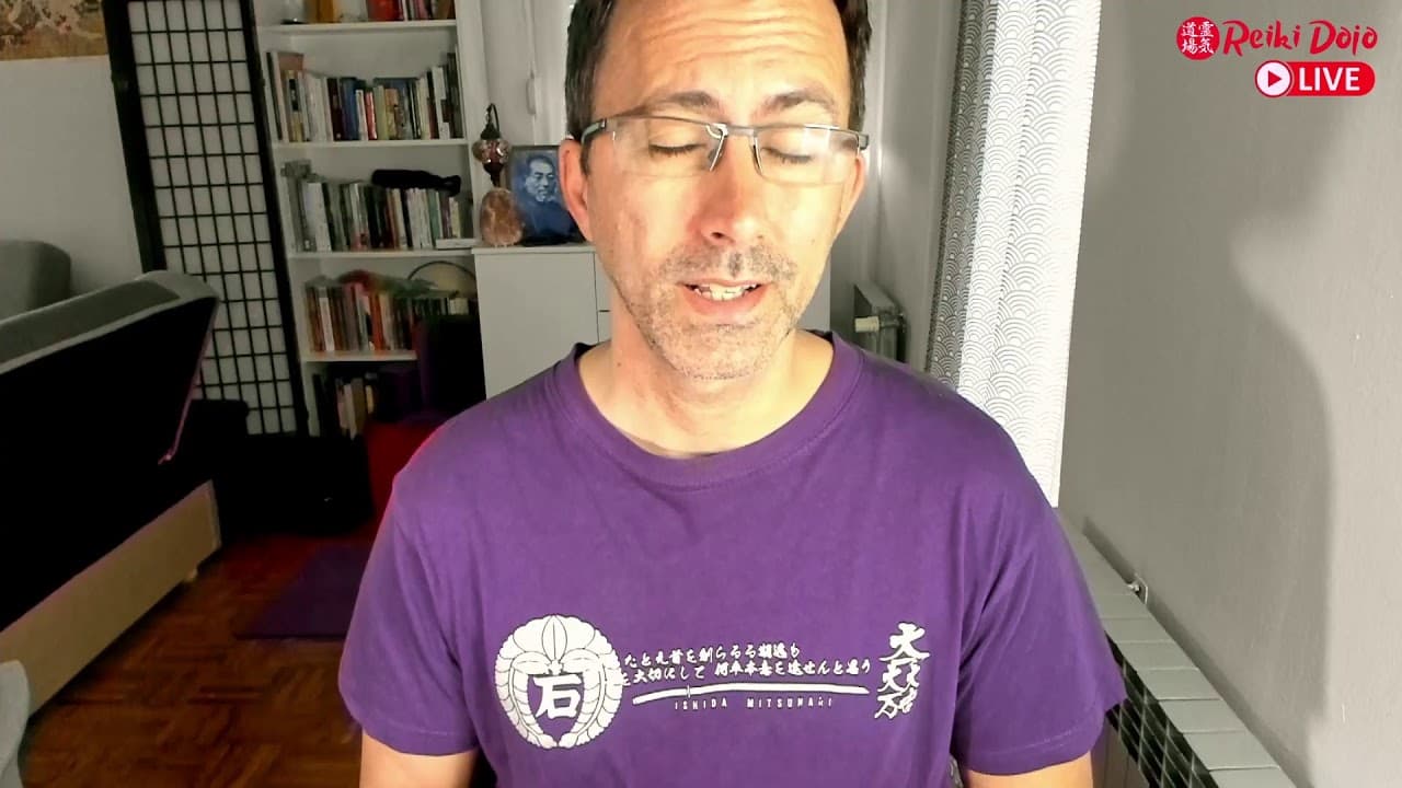 Koji ste tip  - Jutarnje podsjećanje