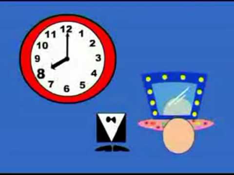 Muško-ženske razlike Crikvenica