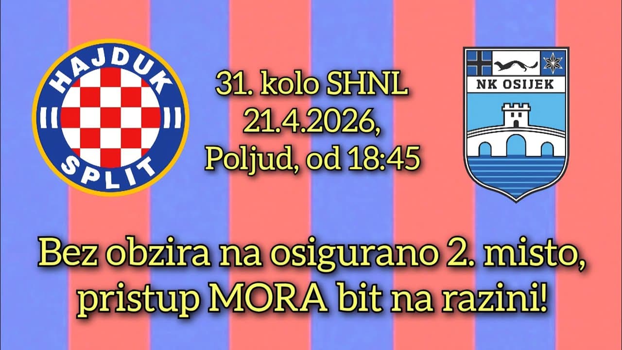 Sad isprobavat sisteme i igrače za iduću sezonu! ❤️💙 do kraja ove ni gori ni doli 🤍 Prgavi podcast