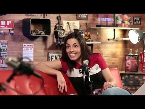 Podcast Inkubator #226 - Q&A 63 -  Maja Bajamić