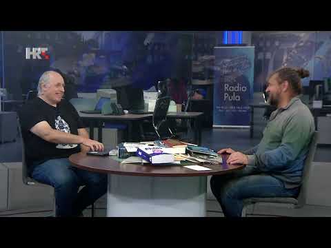 Explora 02.01.2024. Prva ... u ovoj godini