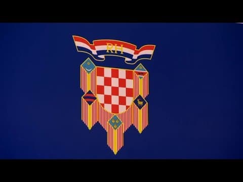 BUJICA 05.07.2019. ZDRAVKO TOMAC: ŠKORO I KOLINDA BIT ĆE U DRUGOM KRUGU!
