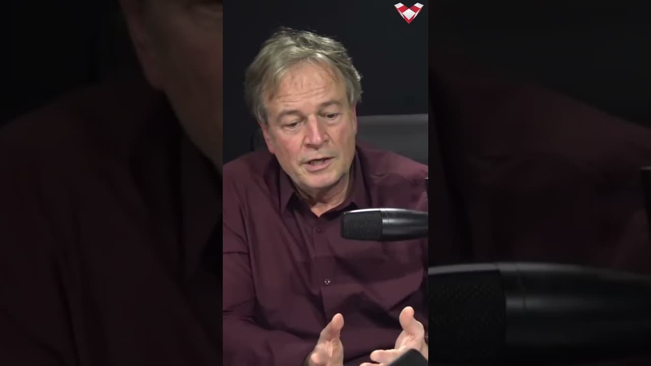 Ulica pomirbe Ante Pavelića