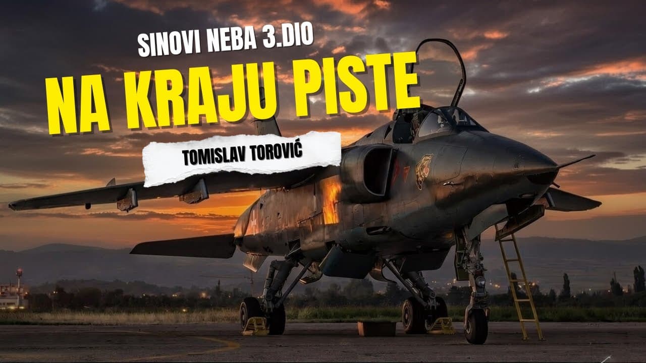 Kad pilot ne može letjeti: Dva i pol sata godišnje i odlazak u mirovinu