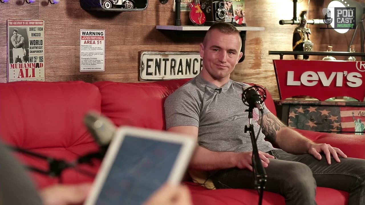 Podcast Inkubator #294 Q&A 115 - Gabudizator