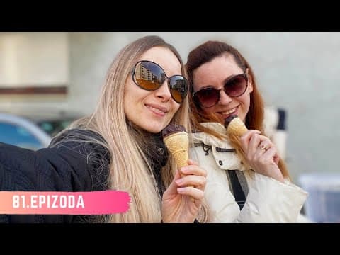 RAZGOLIĆENE ROZE KOZE