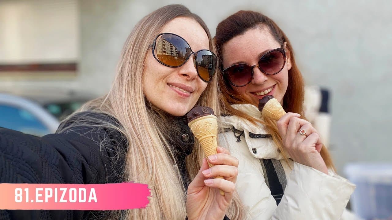 RAZGOLIĆENE ROZE KOZE