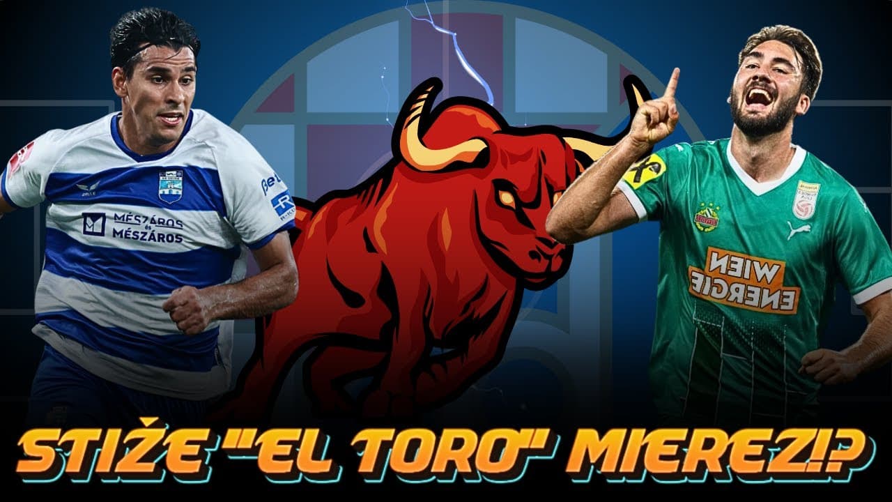 MIEREZ NA VRATIMA DINAMA! BELJO JOŠ UVIJEK DALEKO!