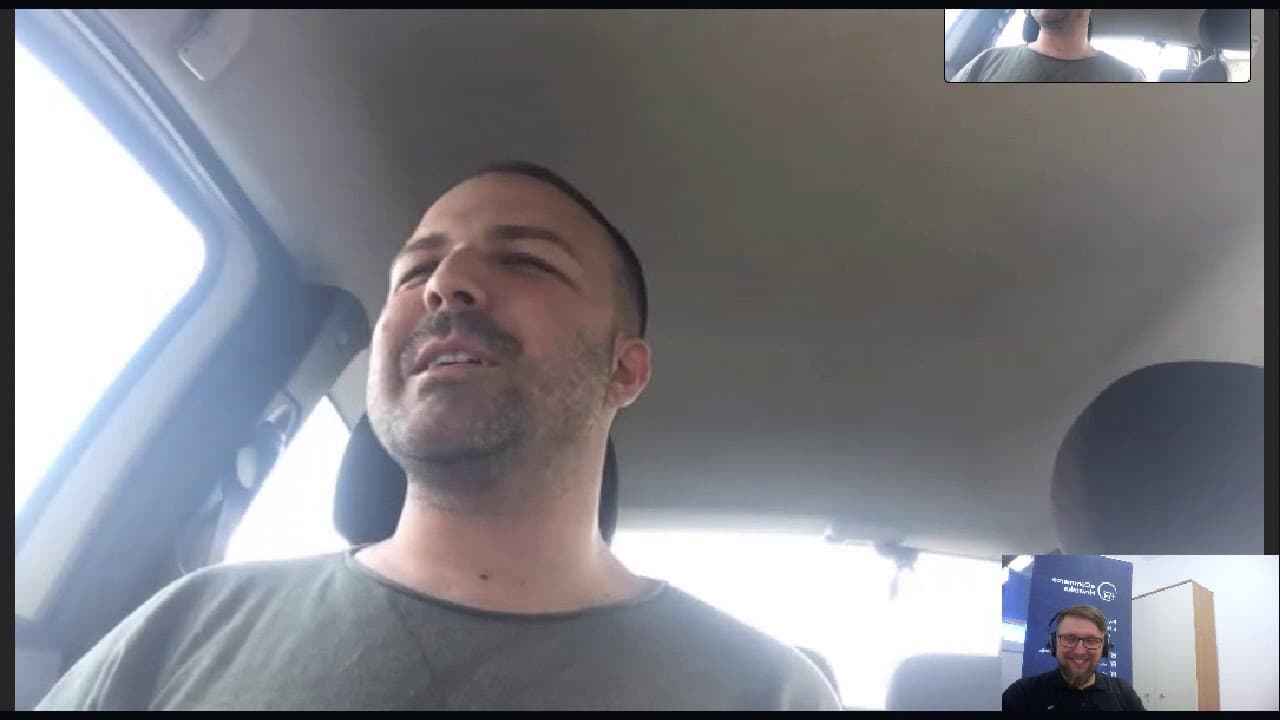 Istok Pavlović - Dropshipping Balkan