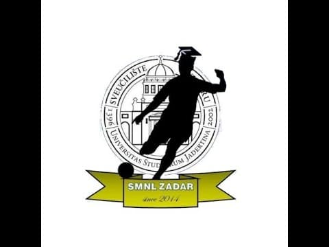 SMNL podcast #02 - Rezultati SMN kupa