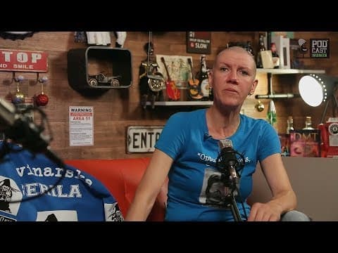 Podcast Inkubator #173 - Ratko i Iva Anzulović