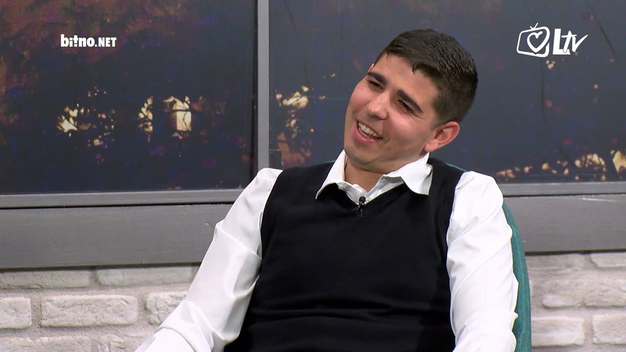Podcast Bitno.net-a - Ivan Bazina: U našoj školi đake odgajamo za vrline i otkrivamo njihove talente