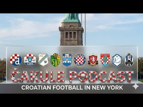 Livaja zabija! Zlomislić dariva !Gost Zoki Talijan &Nenad Kovačić @Čakule u 18 h