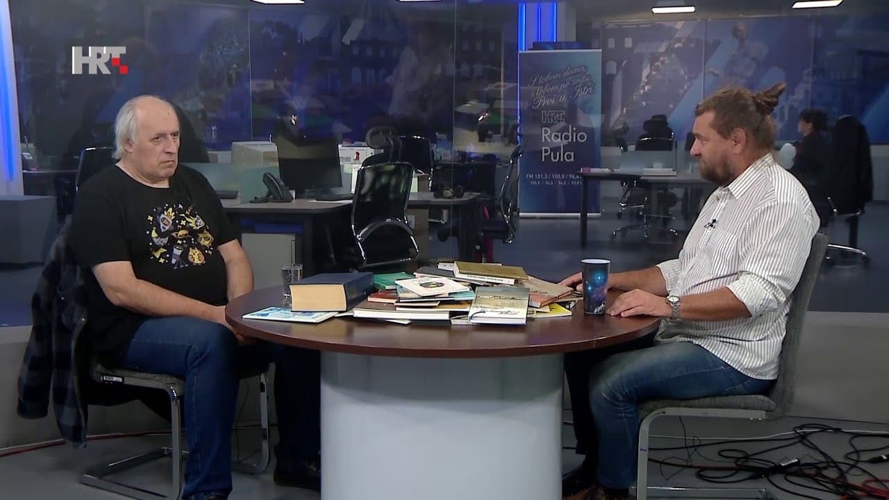 Explora 31.10.2023. Kako preživjeti - u gradu ili na selu