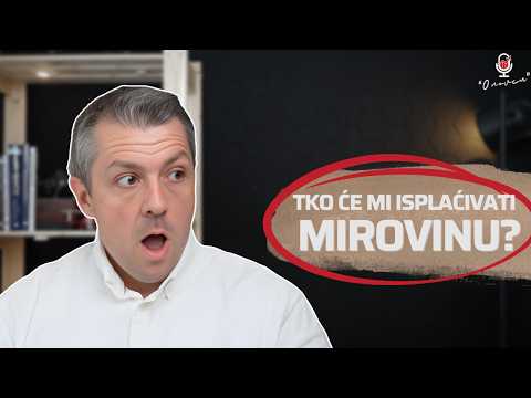 MOD - institucija za koju većina nikad nije čula