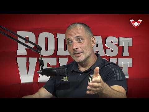 PODCAST VELEBIT – Vlahović: Članovi vodstva HDZ-a moraju objavljivati fotografije s Plenkovićem