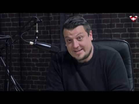 Dnevni SHOWinist -  Tko je jači? Plenković, Pupovac, Grmoja ili splitski navijači?