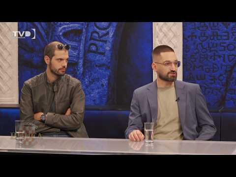 BUJICA 05.06.2026. Narodni reporteri podržali Marka Martinjaka! BEZ CENZURE: ŠOŠIĆ & ALPEZA!