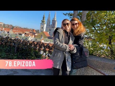 POZITIVNE VIBRACIJE - ZVUČNA KUPKA