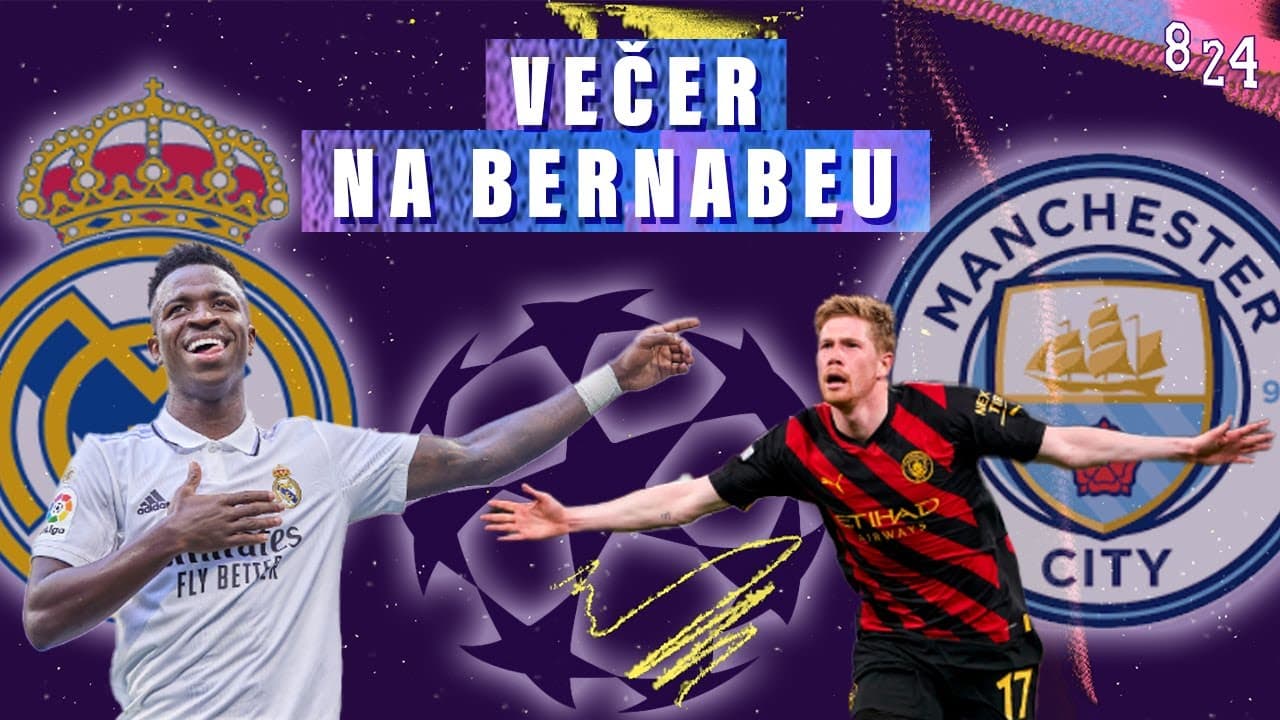 Real City 1:1 / Astrologija #10 / Podcast 8 24