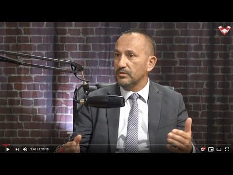 PODCAST VELEBIT – Zekanović: Fekalijama u pjesmi Vila Velebita mediji pokazuju stav prema Hrvatskoj