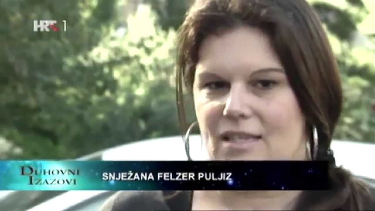 Dan za pamćenje u Splitu - Duhovni izazovi