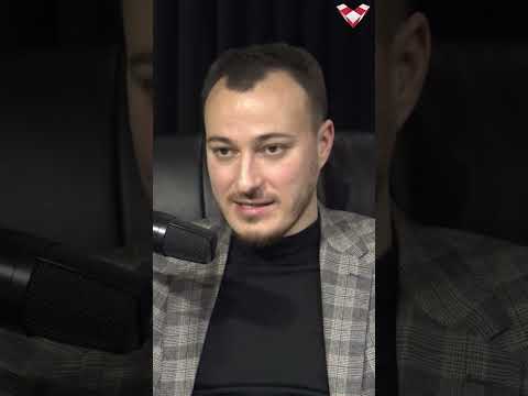 O Jasenovcu i sučeljavanju Goldstein - Vukić